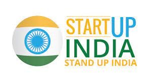 Startup India — Stand Up India
