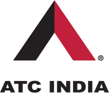 ATC India