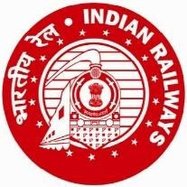 Indian Railways