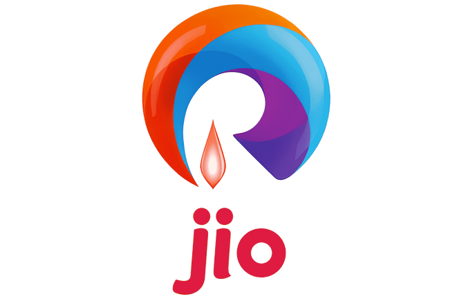 Reliance Jio