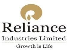 Reliance Industries Limited