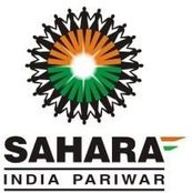 Sahara India Pariwar