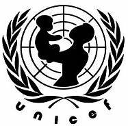 UNICEF