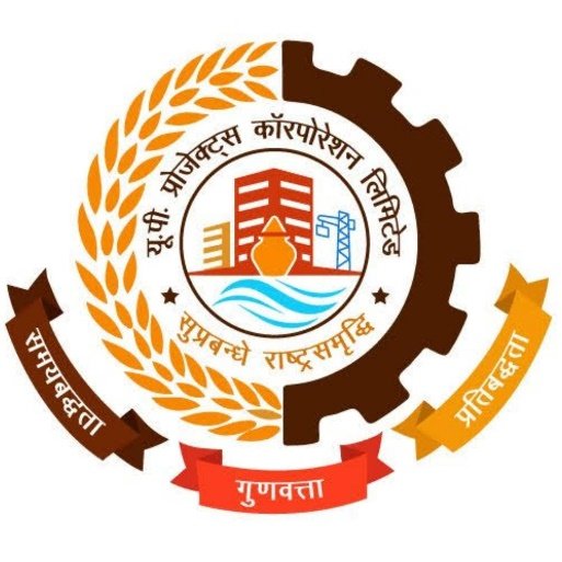 U.P. Projects Corporation Limited