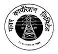 Uttar Pradesh Power Corporation Limited