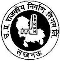 U.P. Rajkiya Nirman Nigam Ltd.