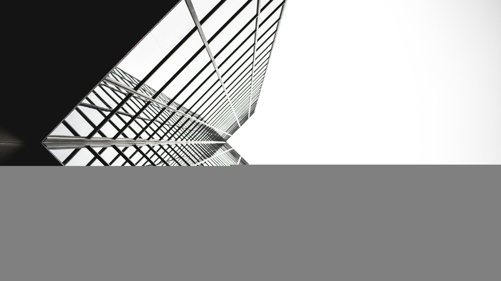 Network Operations